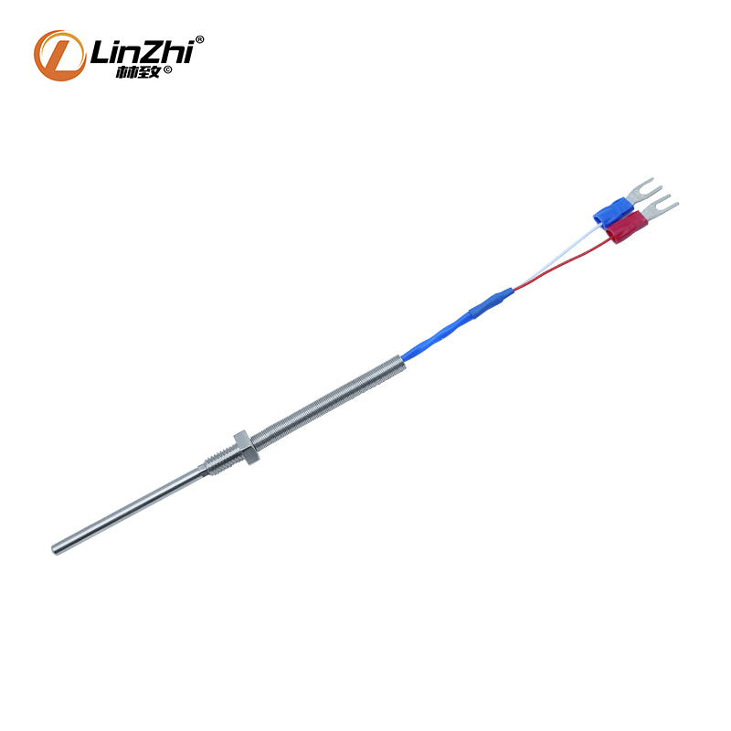 LZR0005-活動螺紋安裝型-K型