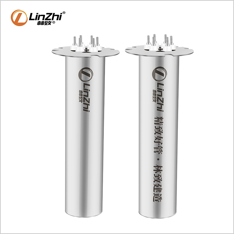 干燥機不銹鋼節(jié)能發(fā)熱器