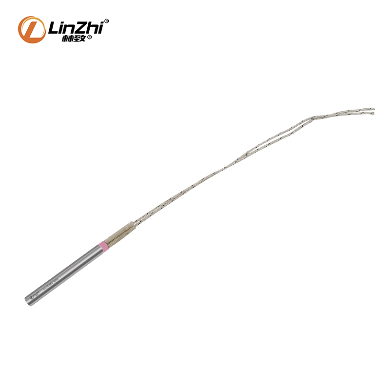 LZ00100-內(nèi)引線單頭電熱管