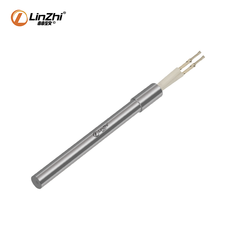 LZ00170-1-干燒型-點火棒電熱管