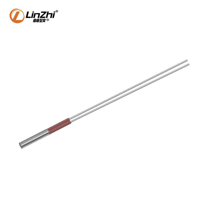 LZ00196-3D打印機電熱管