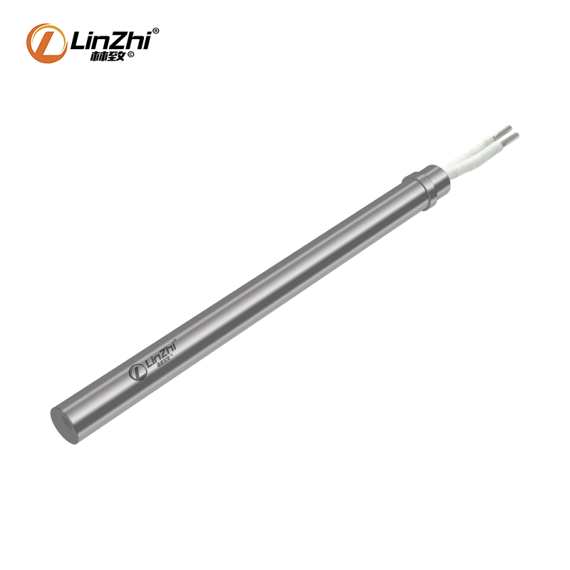 LZ00211-熱彎?rùn)C(jī)耐高溫陶瓷珠直接插線款
