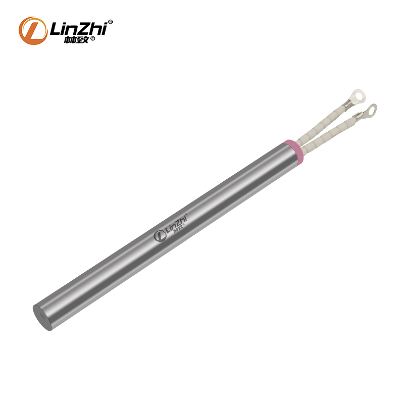 LZ00214-耐高溫陶瓷賽-防護(hù)陶瓷珠固定出線款