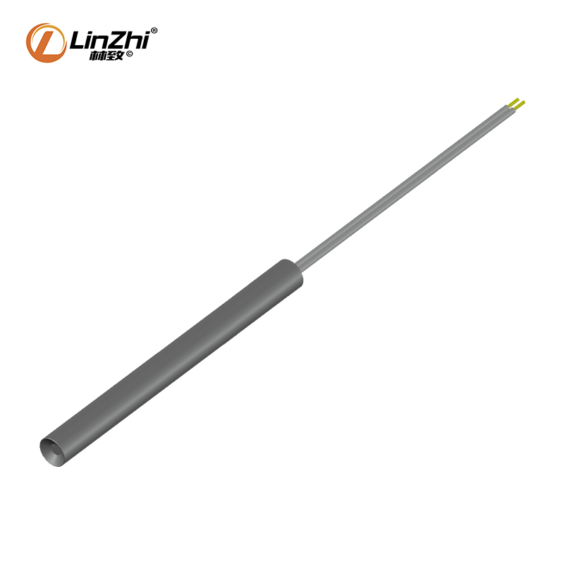 lamci2207nei-D10-L109-V24-W150-xian2m-A0608