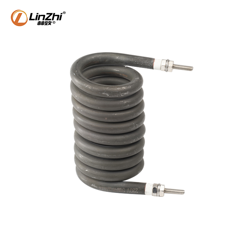 涼皮機發(fā)綠加熱管