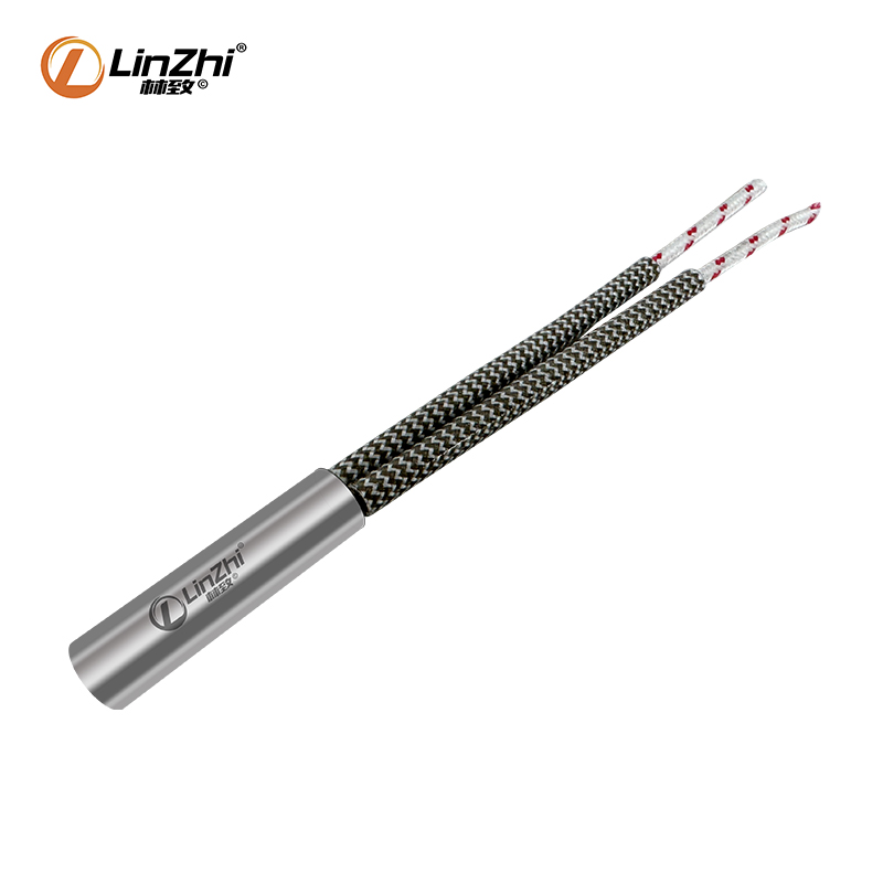 8X30L-220V60W
