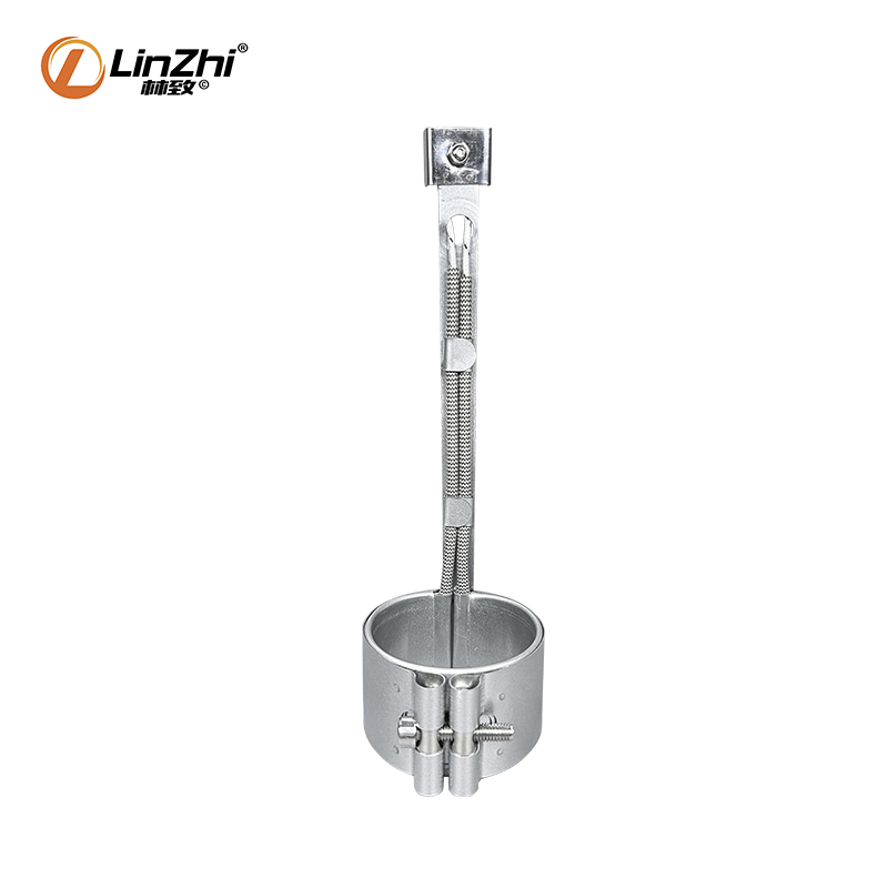60-40-220V-250W