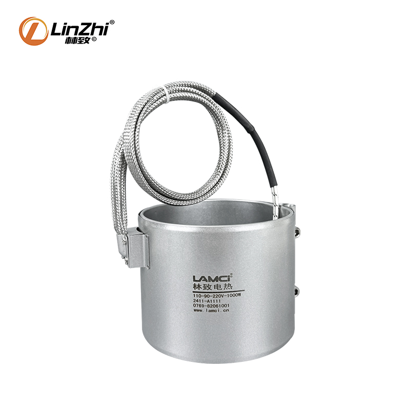 110-90-220V-1000W