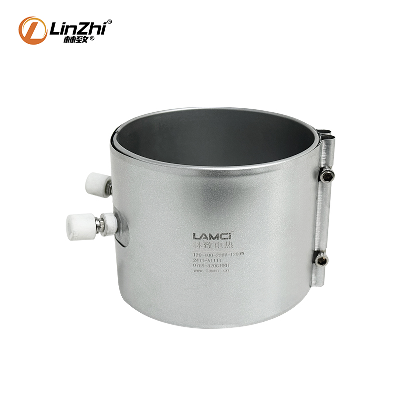 120X100-220V1200W-1