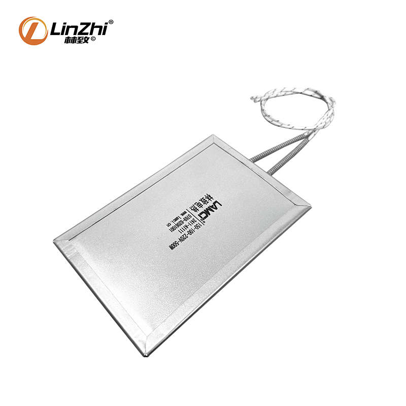 150-100-220V-500W